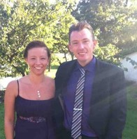 Thomas Krogh Andersen