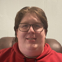 Jake Walsh