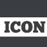 I CON