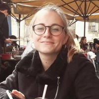 Chloé Pflieger
