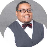 Sheldon Jordan Ed.D