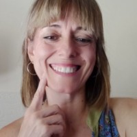 Amparo Mula