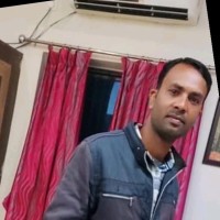 Nitesh Kumar Singh