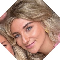Suzanne De Vries - Bakker