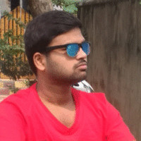 Sai Kumar yadav