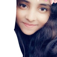 Sonam Tyagi