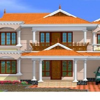 swara finance solution