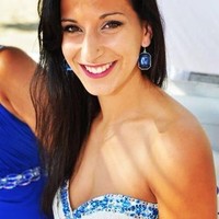 Diana Sardo