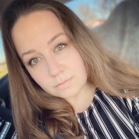 Cheyenne Edenfield