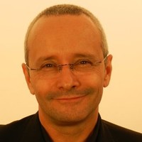 Marcelo Martins Neto