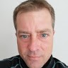 Robert Rackinger