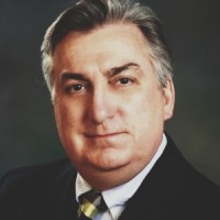 Greg Bratcher