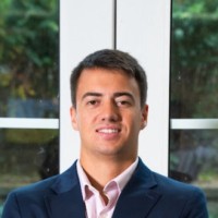 Christopher Tallarico