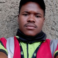Sniko Dlamini