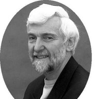 Ian March