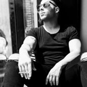 Kristopher Sarantos