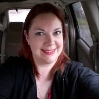 Elizabeth Schaffner