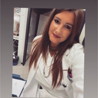 Claudia Badino