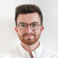 Aurélien MASSE