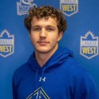 James Marriner