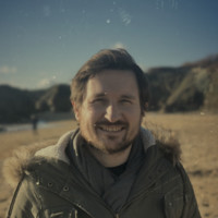 Erwan Gouyette