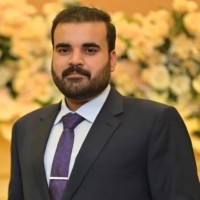 Hammad Waseem
