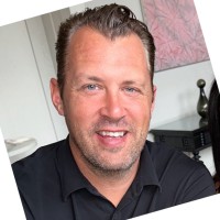 Greg Crozier