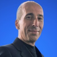 Rodrigo Moreira
