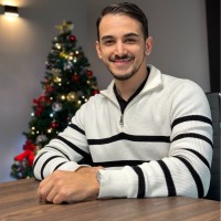 Stefan Atanasovski