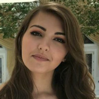 Allyson Kraft