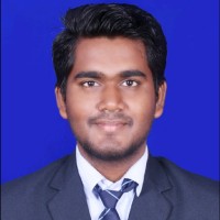 Seetakanta Mohapatra