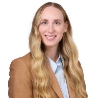 Kyla Herzog, Cpa