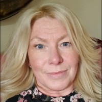Eileen Mccutcheon