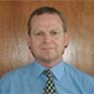 Martin Greeves