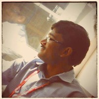 Malu Sandeep Kumar