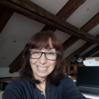 Loredana Zino