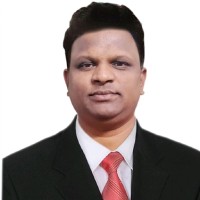 Gudapuvalasa Ramana