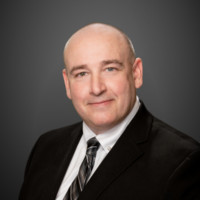 Daniel Gentil II