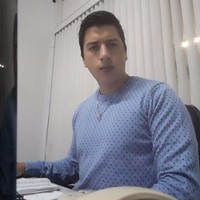 Augusto Britos