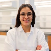 Taci Pereira