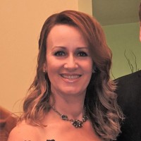 Anna Piotrowski, SAFe POPM