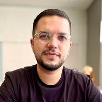 Wanderson Lima