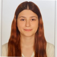 Beste Ayaz