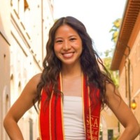 Jessica Chea