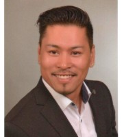 Giang Huynh-Brunner