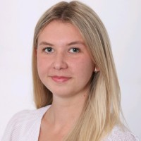 Karina Mezler