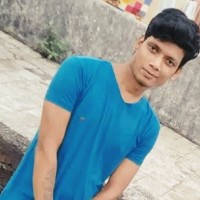 Rajesh Pradhan