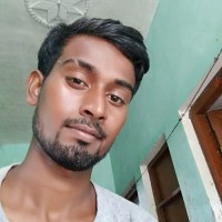 Indrajeet Kumar