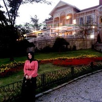 IS SULTANLARMerve Ak Asist.)