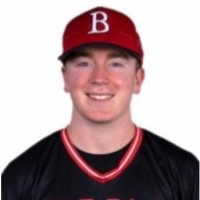 John Broyles